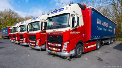 20260404-Sambeek-van-00117